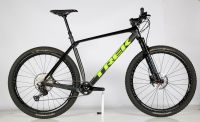 Trek Procaliber 9.6 - 2021, XXL Baden-Württemberg - Kehl Vorschau