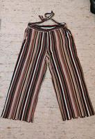 **NEU** Haremshose Flatterhose wide leg viskose 44 Hessen - Fulda Vorschau