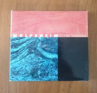 Wolfsheim "Casting Shadows " CD sehr gut Duisburg - Rheinhausen Vorschau