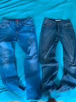 MAC, Esprit Damen Jeans 28/32 Bayern - Gars am Inn Vorschau
