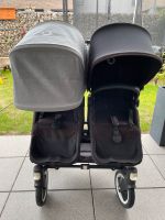 Bogaboo Donkey Duo Geschwisterkinderwagen Nordrhein-Westfalen - Frechen Vorschau