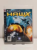 PS3 Spiel H.A.W.X. Niedersachsen - Neu Wulmstorf Vorschau