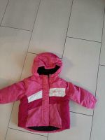 Mädchen Ski Winterjacke und Hose 86 Nordrhein-Westfalen - Bottrop Vorschau