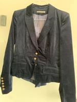 Tallierte Blazer Blau Drykorn Hessen - Kassel Vorschau