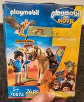 Diverses Playmobil abzugeben 70072, 6875 Nordrhein-Westfalen - Salzkotten Vorschau