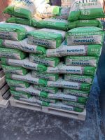 Holzpellets Angebot Hessen - Steinau an der Straße Vorschau