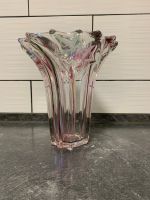 Kristall Vase Nordrhein-Westfalen - Korschenbroich Vorschau