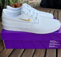 Nike SB Shane Premium US7 / EU40 Baden-Württemberg - Mannheim Vorschau