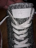 Rar❣Converse Chucks Winter Knit Halenbeck-Rohlsdorf - Brügge Vorschau