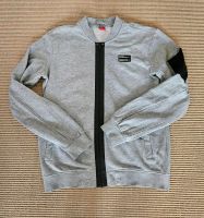 Sweatjacke Jungen Baden-Württemberg - Reutlingen Vorschau