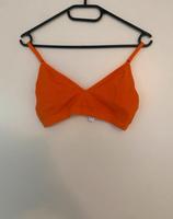 Sport BH Orange Hannover - Mitte Vorschau