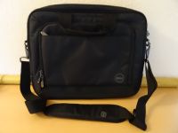 Dell Laptop- Notebooktasche, neuwertig, Nordrhein-Westfalen - Rösrath Vorschau