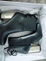 Stiefeletten von Nina West Neu Köln - Kalk Vorschau