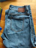 S. Oliver Jeans Niedersachsen - Wolfsburg Vorschau