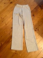 Pull&Bear Stoffhose gr.S Bayern - Hergensweiler Vorschau