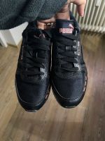 Puma Damen Schuhe Neu Gr.38 Baden-Württemberg - Pforzheim Vorschau