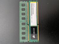 2•512MB DDR RAM Dortmund - Innenstadt-Ost Vorschau