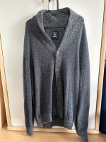 Lerros Herren Strickjacke mit Knöpfen XL / NEU Bielefeld - Bielefeld (Innenstadt) Vorschau