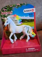 Schleich Bayala Regenbogenhengst 70523, neu Brandenburg - Schollene Vorschau