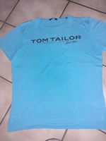 Herren T-Shirt Gr. S von Tom Tailor Nordrhein-Westfalen - Moers Vorschau