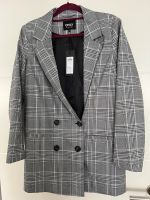 Blazer Only Gr. L Baden-Württemberg - Salem Vorschau