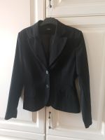 Melrose  Damen  Sakko  , Blazer  große 38 NEU Hessen - Hanau Vorschau