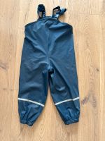 Regen/Matschhose von Playshoes Gr. 104 Bayern - Waltenhofen Vorschau