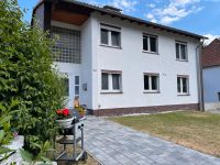 Ferienwohnung „Hohenstein“ in Bad Wildungen Hessen - Bad Wildungen Vorschau