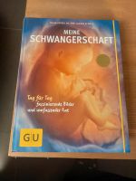 Schwangerschaftsbuch Nordrhein-Westfalen - Ense Vorschau