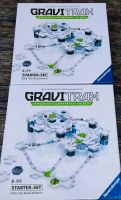 2 Gravitrax Starter-Sets Leipzig - Probstheida Vorschau