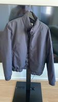 Moncler - Berre Short Down Jacket Stuttgart - Stuttgart-Ost Vorschau