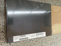 Ikea Tjena Box neu OVP 602.636.06 / 22541 Leipzig - Leipzig, Zentrum-Süd Vorschau