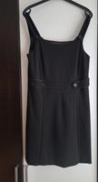 Esprit Kleid schwarz Gr. XL wie Neu Sachsen - Riesa Vorschau