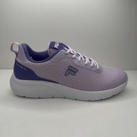 Fila Spitfire Teens Gr 39 Mädchen Damen Sneakers Bayern - Augsburg Vorschau