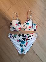 Balconette Bikini, Damen Nordrhein-Westfalen - Velen Vorschau