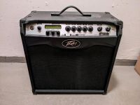 Peavey Vypyr VIP 3 100W Gitarrenverstärker Bayern - Stadtbergen Vorschau