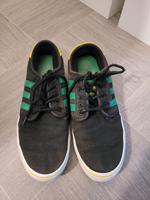 adidas Seeley Sneaker Niedersachsen - Achim Vorschau