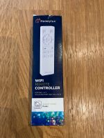 Smart Home Fernbedienung Homeylux WIFI Remote Controller NEU Niedersachsen - Duderstadt Vorschau