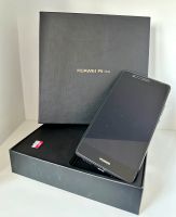 Huawei P9 Lite mit viel Zubehör Schleswig-Holstein - Großenaspe Vorschau