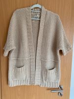 Strickjacke von Berretti Nordrhein-Westfalen - Kamp-Lintfort Vorschau