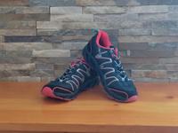 CMP Sport/Wanderschuhe neuwertig Bayern - Freyung Vorschau