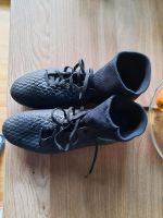 Nike hypervenom 44 Brandenburg - Frankfurt (Oder) Vorschau