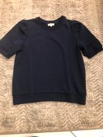 Kids Only Sweatshirt kurzarm Gr 158/164 Nordrhein-Westfalen - Unna Vorschau