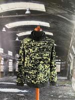 Stone Island Twisted Pixel Camo Sweatshirt Dresden - Coschütz/Gittersee Vorschau