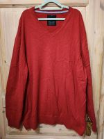 Herren Pullover von C&A Größe 4Xl Schleswig-Holstein - Breiholz Vorschau