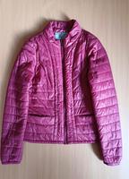 Jacke Gr. XS von Vero Moda Niedersachsen - Löningen Vorschau