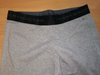 Neuw. Tommy Hilfiger Schlafhose Gr Xs Loungehose Nordrhein-Westfalen - Herford Vorschau