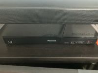 Panasonic Blue-Ray Disk Player Nordrhein-Westfalen - Erkelenz Vorschau