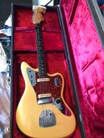 Fender Jaguar USA Bj 1964 Bayern - Wendelstein Vorschau