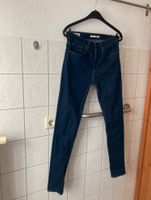 Jeans Levi’s Thüringen - Jena Vorschau